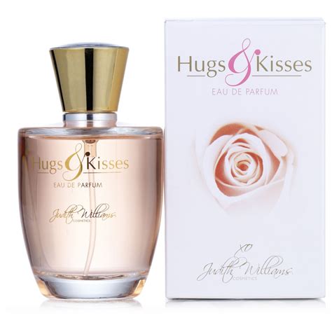 Judith Williams Perfumes And Colognes .